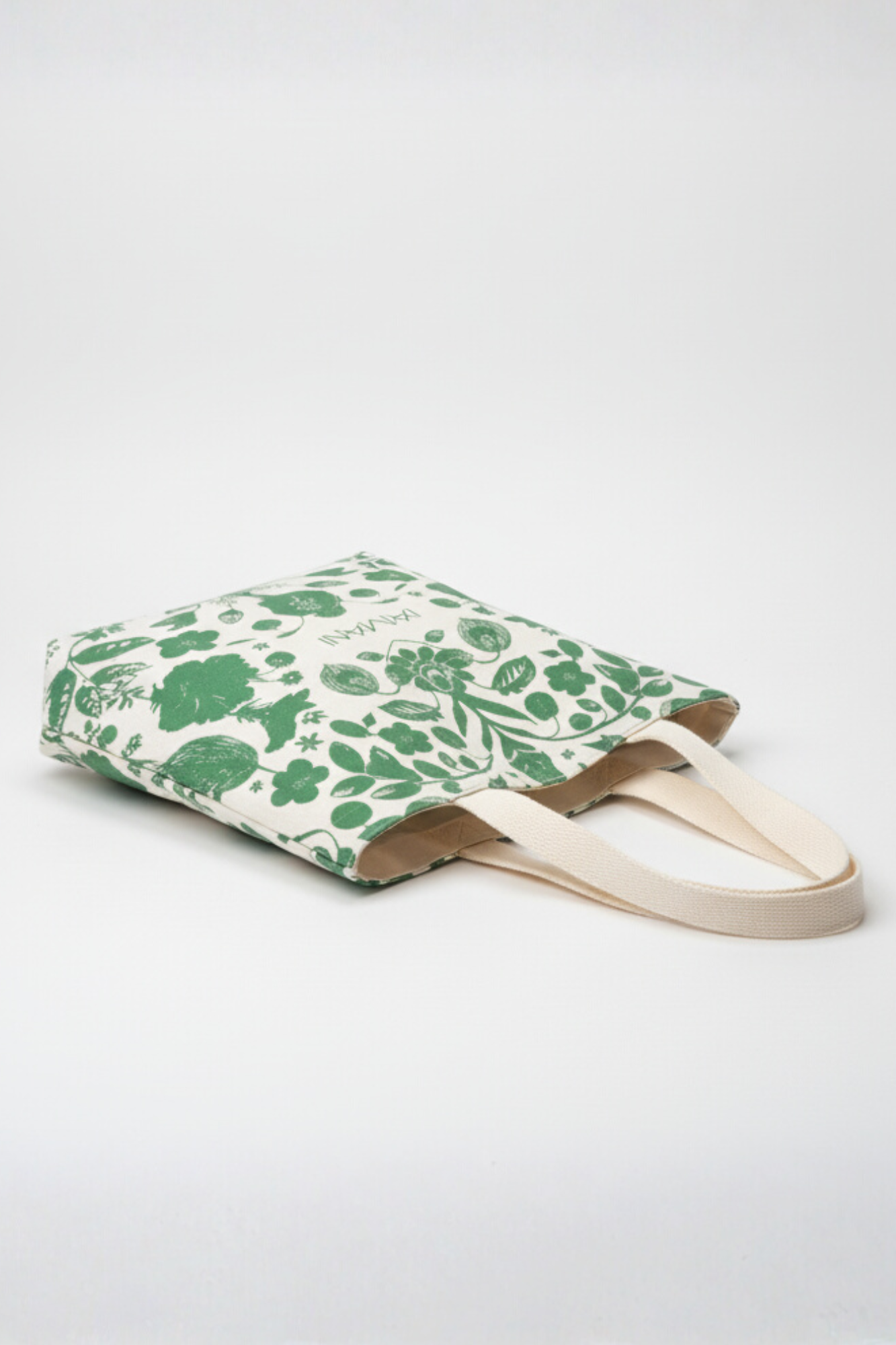 Ecobag Iamani