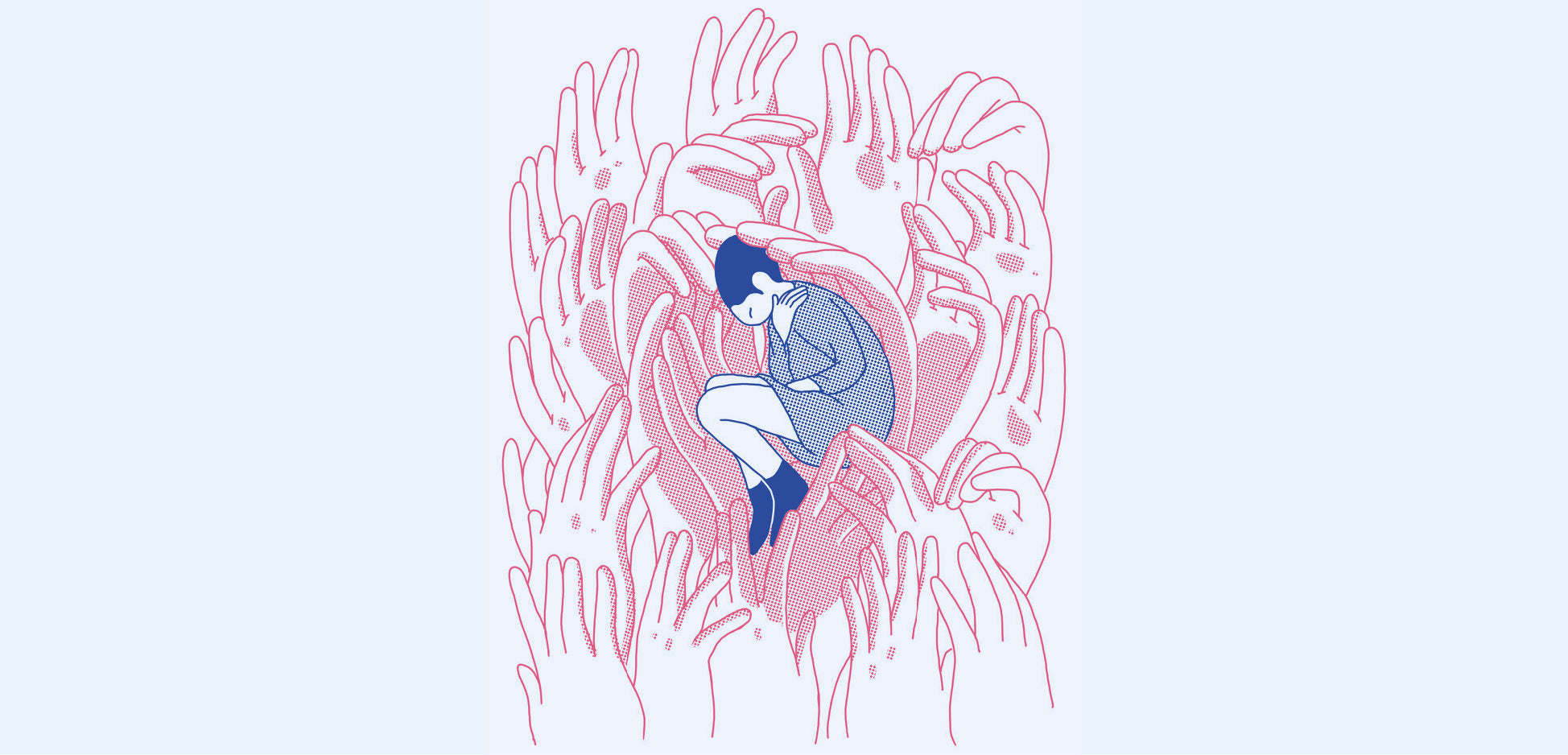 Curso da Casa Mães Para Sempre pelo Instituto Mahle