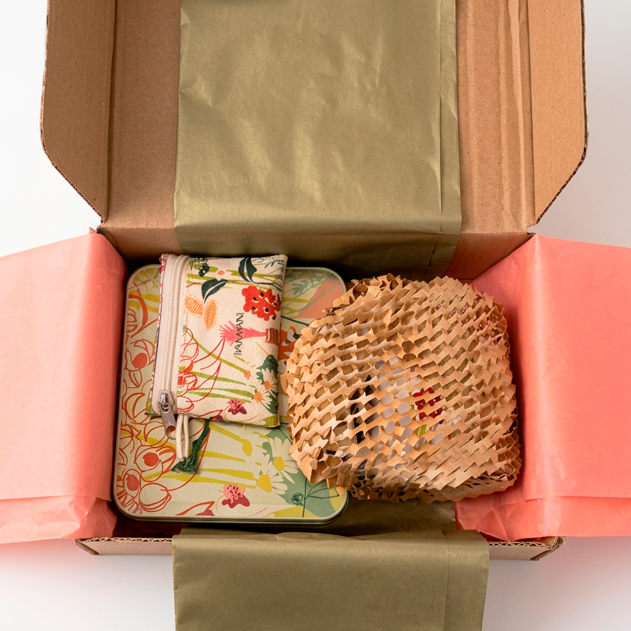 Kit Artistas Brasileiras