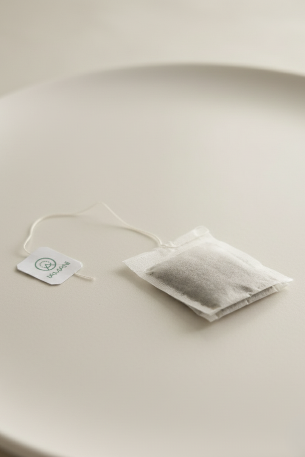 Chá Preto Orgânico - 15 sachês