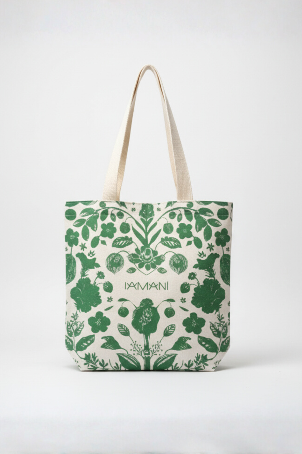 Ecobag Iamani