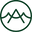 Iamaní Chás Funcionais Orgânicos logo